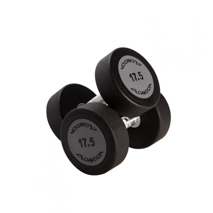 Μαύρο GRS Ανακυκλωμένα υλικά 85A Θερμοπλαστικό πολυουρεθάνιο ελαστομερές για πλαστική ένεση φιλικό προς το περιβάλλον 1