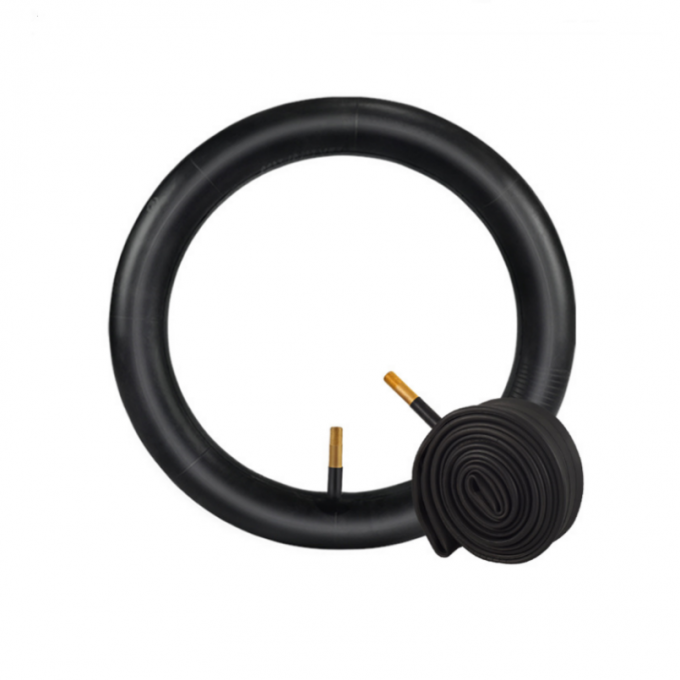 Μαύρο GRS Ανακυκλωμένα υλικά 85A Θερμοπλαστικό πολυουρεθάνιο ελαστομερές για πλαστική ένεση φιλικό προς το περιβάλλον 2