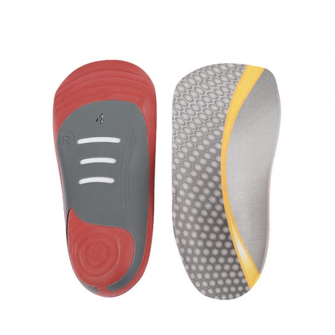 Μαύρο GRS Ανακυκλωμένα υλικά 85A Θερμοπλαστικό πολυουρεθάνιο ελαστομερές για πλαστική ένεση φιλικό προς το περιβάλλον 3