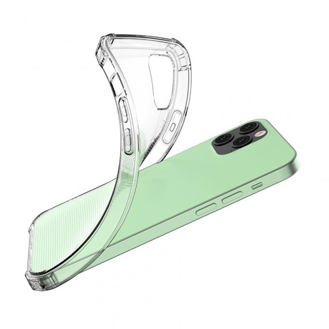 Μαύρο GRS Ανακυκλωμένα υλικά 85A Θερμοπλαστικό πολυουρεθάνιο ελαστομερές για πλαστική ένεση φιλικό προς το περιβάλλον 8