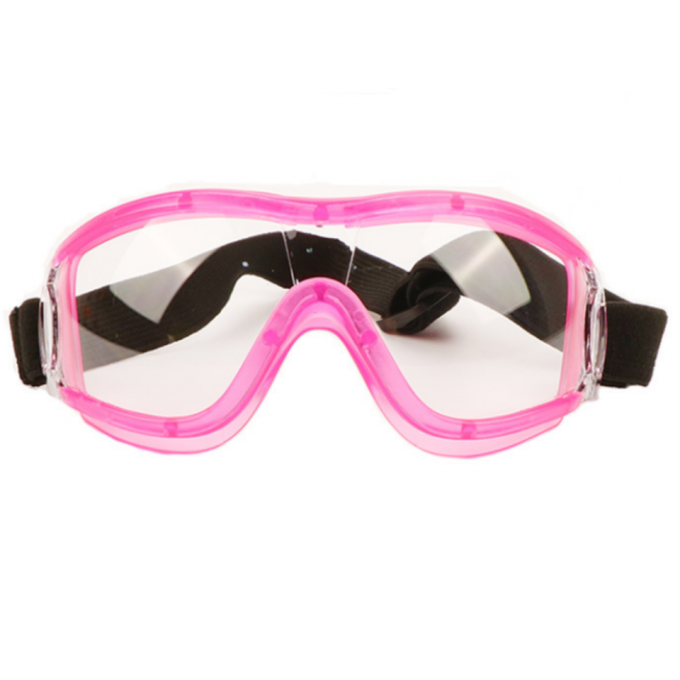 Μαύρο GRS Ανακυκλωμένα υλικά 85A Θερμοπλαστικό πολυουρεθάνιο ελαστομερές για πλαστική ένεση φιλικό προς το περιβάλλον 7