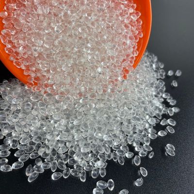 Αγώγιμο TPU Το τέλειο υλικό για ανθεκτικά και μακράς διάρκειας ηλεκτρονικά προϊόντα