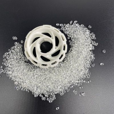 Ανθεκτικοί στη θερμοκρασία, αγωγοί θερμοπλαστικών σωματιδίων πολυουρεθανίου