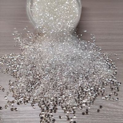 Εξαιρετική αντοχή στην τριβή από το υλικό TPU για σωλήνες αυτοκινητοβιομηχανικών εξαρτημάτων