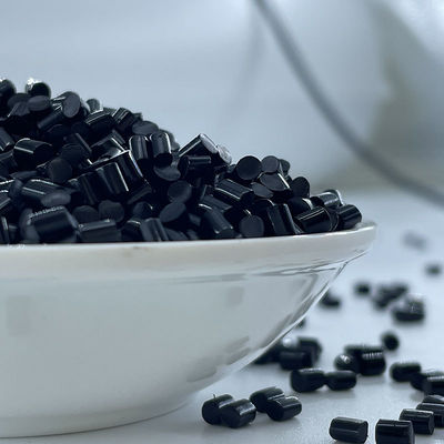 Υψηλής Ποιότητας Πρώτες Ύλες για Παπούτσια με Καλή Ανθεκτικότητα στη Φθορά Ανακυκλωμένα Υλικά GRS