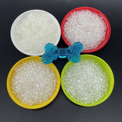 Ευέλικτο διαυγές υλικό TPU πλήρης κάλυψης Προστατευτής οθόνης με εξαιρετική αντοχή στις γρατσουνιές