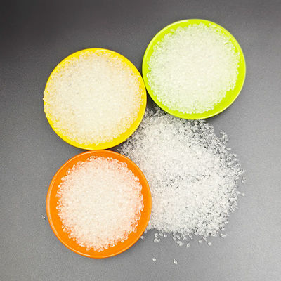 60 65 Θερμοπλαστική πολυουρεθάνιο σφουγγάρι σφαιρίδιο σφαιρίδιο πολυεστέρα ρητίνη