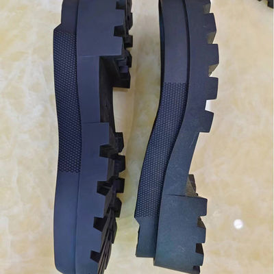 60 65 Θερμοπλαστική πολυουρεθάνιο σφουγγάρι σφαιρίδιο σφαιρίδιο πολυεστέρα ρητίνη