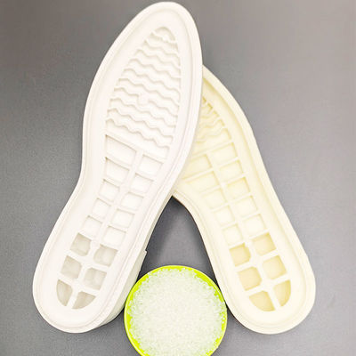 60 65 Θερμοπλαστική πολυουρεθάνιο σφουγγάρι σφαιρίδιο σφαιρίδιο πολυεστέρα ρητίνη