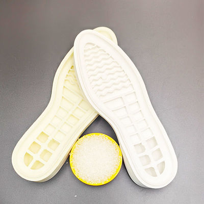 60 65 Θερμοπλαστική πολυουρεθάνιο σφουγγάρι σφαιρίδιο σφαιρίδιο πολυεστέρα ρητίνη