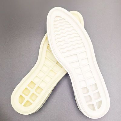 60 65 Θερμοπλαστική πολυουρεθάνιο σφουγγάρι σφαιρίδιο σφαιρίδιο πολυεστέρα ρητίνη