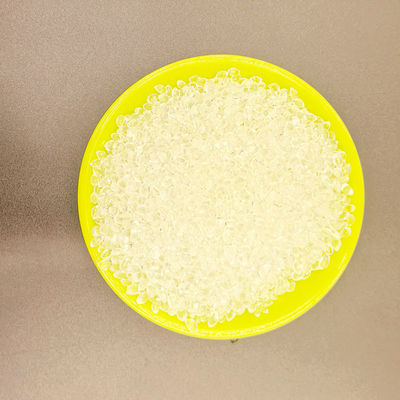 Πυρηνικά υλικά για ανταγωνιστική και έγκαιρη παράδοση με ενισχυμένες γυάλινες ίνες και αντιφλεγμονώδη