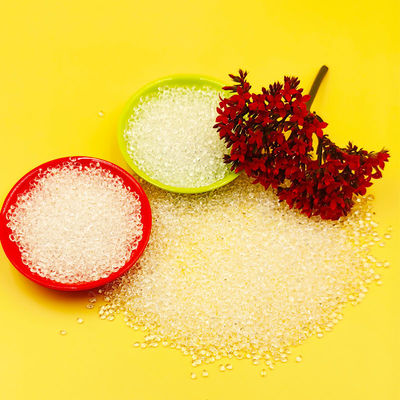 Πυρηνικά πετσέτες TPU 25kg επαναχρησιμοποιήσιμες θερμοπλαστικές χάντρες