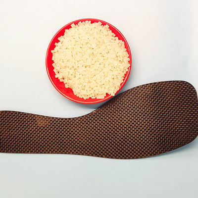 Συμμορφούμενες με το FDA αντιστατικές πλαστικές σφαίρες TPU για ένεση