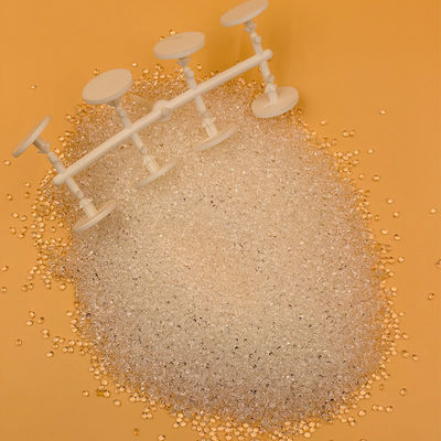 Αεροπορικές θερμοπλαστικές πρώτες ύλες από αφρό πολυουρεθανίου OEM