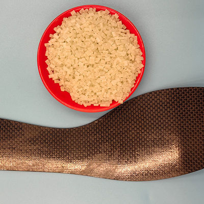 Απορρόφηση κρουσμάτων TPU από ανθρακονήματα για ευέλικτες και διαφανείς εφαρμογές με υψηλή αντοχή σε θερμότητα και αντίκτυπο