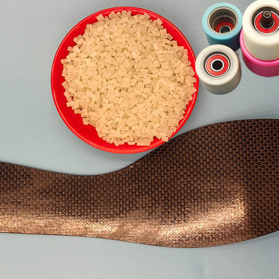 Απορρόφηση κρουσμάτων TPU από ανθρακονήματα για ευέλικτες και διαφανείς εφαρμογές με υψηλή αντοχή σε θερμότητα και αντίκτυπο