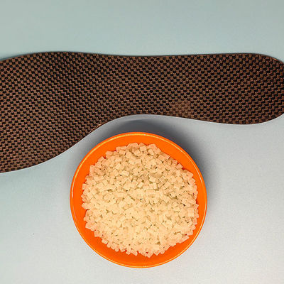 40% κόκκοι TPU από ανθρακικές ίνες ελαφρύ για πλαστική ένεση