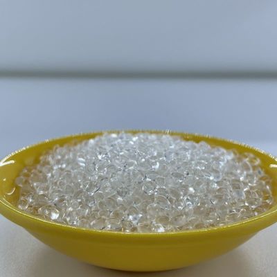 Πλήρης κάλυψη Anti fingerprint TPU τηλέφωνο με σαφή διαφάνεια και ευέλικτη αντοχή