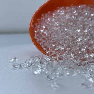 Πλήρης κάλυψη Anti fingerprint TPU τηλέφωνο με σαφή διαφάνεια και ευέλικτη αντοχή
