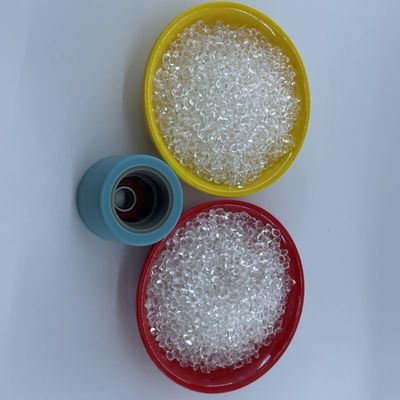 Πλήρης κάλυψη Anti fingerprint TPU τηλέφωνο με σαφή διαφάνεια και ευέλικτη αντοχή