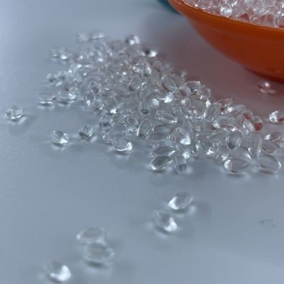 Διαφανής αντιαποτυπωτική θήκη από μαλακό TPU με τέλεια τοποθέτηση και εξαιρετική αντοχή στις γρατσουνιές