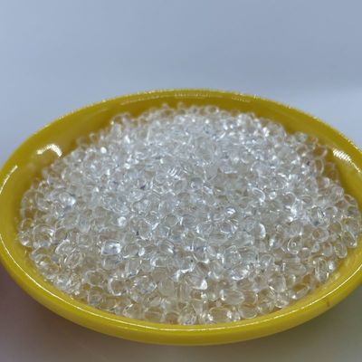 Ανθεκτικό στις γρατζουνιές, ανθεκτικό στα δακτυλικά αποτυπώματα, μαλακό περιτύλιγμα TPU για smartphone για πλήρη προστασία.