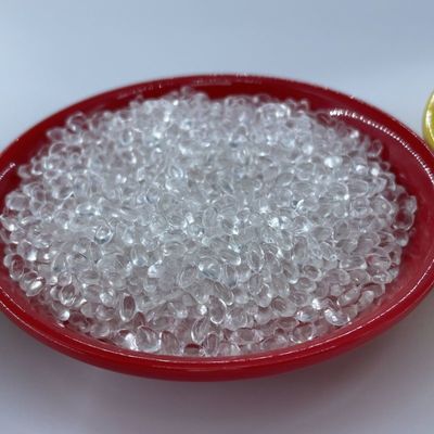 Ανθεκτικό στις γρατζουνιές, ανθεκτικό στα δακτυλικά αποτυπώματα, μαλακό περιτύλιγμα TPU για smartphone για πλήρη προστασία.