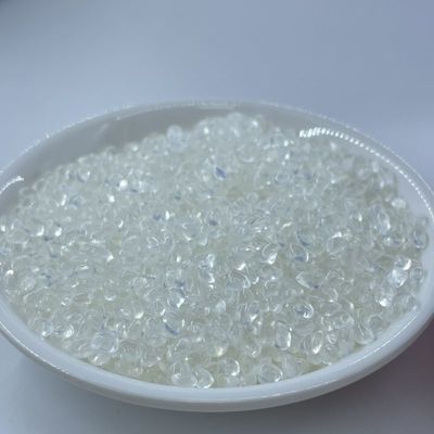 Υλικά Tpu Πλήρης κάλυψη Διαφανές Αντι-αποτυπώματα Τέλεια ταιριάζει Ανθεκτική στις γρατσουνιές θήκη τηλεφώνου