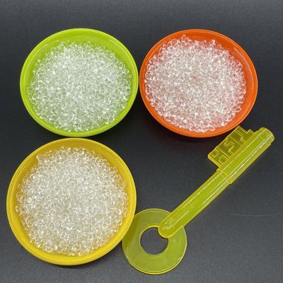 Υλικά Tpu Πλήρης κάλυψη Διαφανές Αντι-αποτυπώματα Τέλεια ταιριάζει Ανθεκτική στις γρατσουνιές θήκη τηλεφώνου