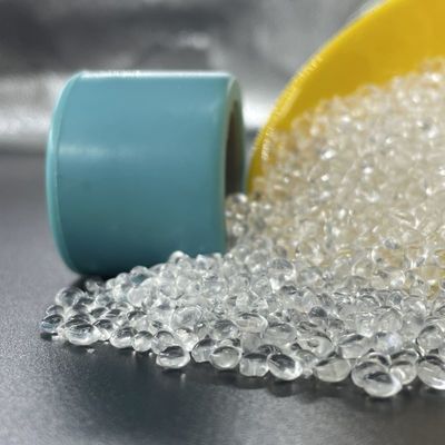 Εξαιρετικό ανθεκτικό στις γρατζουνιές μαλακό Tpu / υλικά Tpu Case για τέλεια προσαρμογή και πλήρη προστασία