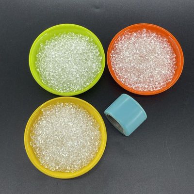 Εξαιρετικό ανθεκτικό στις γρατζουνιές μαλακό Tpu / υλικά Tpu Case για τέλεια προσαρμογή και πλήρη προστασία