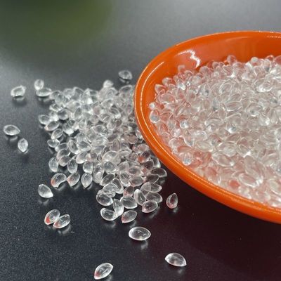 Διαφανής μαλακή ταινία TPU για προστασία πλήρους κάλυψης Εξαιρετική αντοχή σε γρατζουνιές Ευέλικτη αντοχή