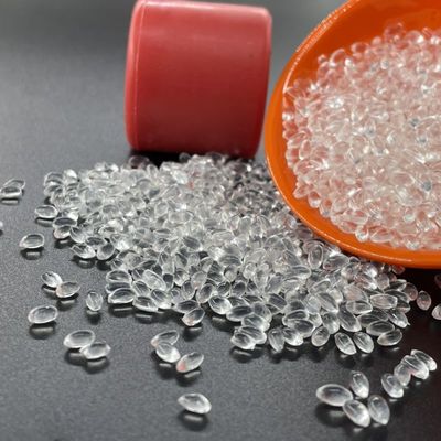 Διαφανής μαλακή ταινία TPU για προστασία πλήρους κάλυψης Εξαιρετική αντοχή σε γρατζουνιές Ευέλικτη αντοχή