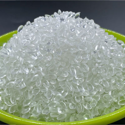 Πλαστικές σφαιρίδες BTE BTP της μάρκας BTH σε χύδη 25kg πολυουρεθάνου
