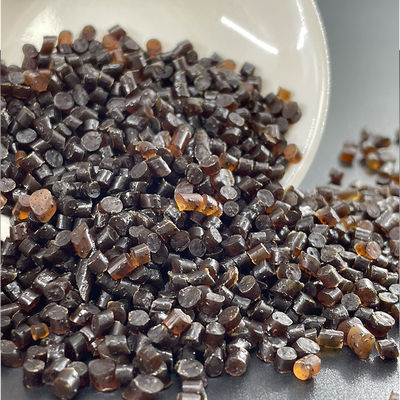 Φύλλα TPU που ταιριάζουν με χρώμα με εξαιρετική αντοχή στην φθορά για προϊόντα μακράς διάρκειας