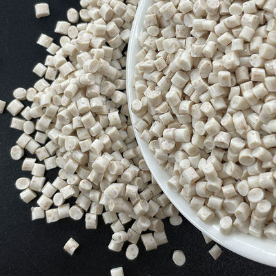 Φύλλα TPU που ταιριάζουν με χρώμα με εξαιρετική αντοχή στην φθορά για προϊόντα μακράς διάρκειας