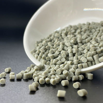 Φύλλα TPU που ταιριάζουν με χρώμα με εξαιρετική αντοχή στην φθορά για προϊόντα μακράς διάρκειας