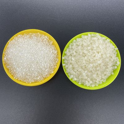 Κρυστάλλινη καθαρή μαλακή TPU θήκη τηλεφώνου για πλήρη προστασία