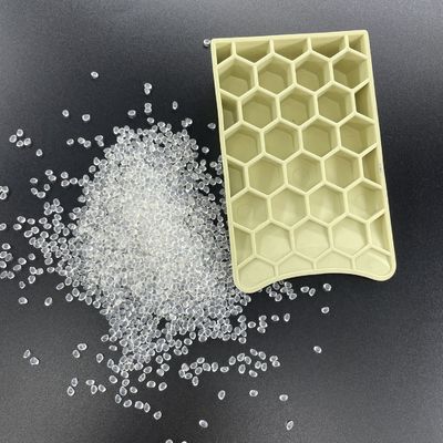 Κρυστάλλινη καθαρή μαλακή TPU θήκη τηλεφώνου για πλήρη προστασία