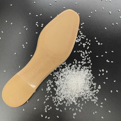 Κρυστάλλινο διαυγές μαλακό TPU Case Ευέλικτο ανθεκτικό αντι γρατζουνιές