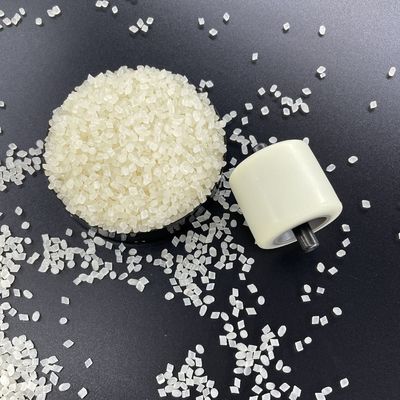 Κρυστάλλινο διαυγές μαλακό TPU Case Ευέλικτο ανθεκτικό αντι γρατζουνιές