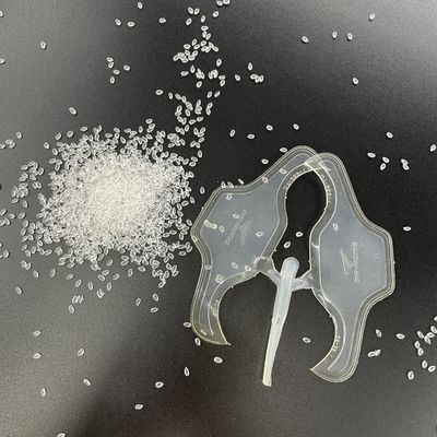 Διαφανής ευέλικτη θήκη τηλεφώνου TPU για πλήρη προστασία κάλυψης