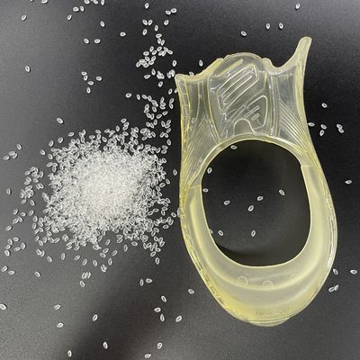 Κρυστάλλινη καθαρή TPU θήκη τηλεφώνου πλήρης κάλυψη ανθεκτική σε γρατζουνιές