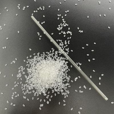 Κρυστάλλινη καθαρή TPU θήκη τηλεφώνου πλήρης κάλυψη ανθεκτική σε γρατζουνιές