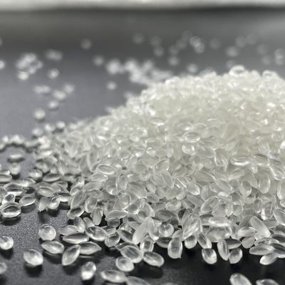 Ηλεκτρονικό TPU για τα σκουλαρίκια κτηνοτροφικών ζώων