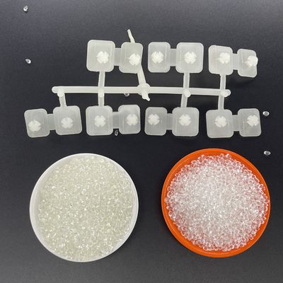 OEM PU Foam Raw Material Θερμοπλαστικό πολυουρεθάνιο TPU