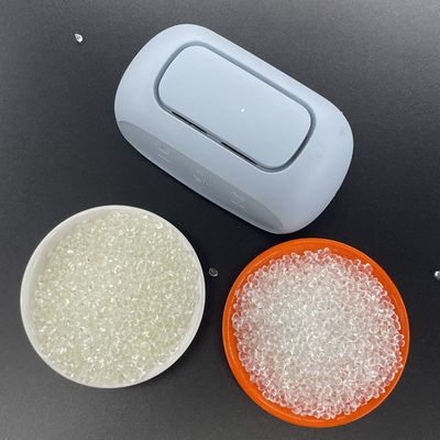 Αεροπορικές θερμοπλαστικές πρώτες ύλες από αφρό πολυουρεθανίου OEM