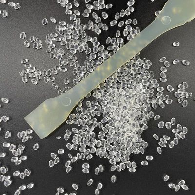 Φόμα θερμοπλαστικού πολυουρεθανίου TPU χαμηλής πυκνότητας για αθλητικούς σκοπούς