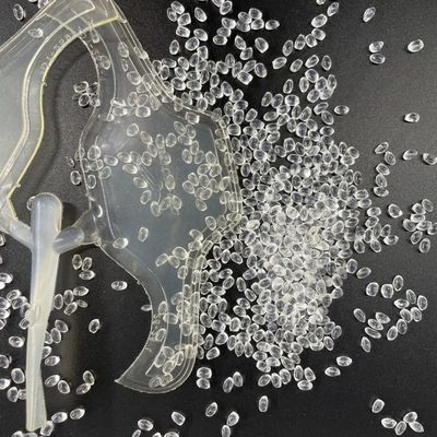 Φόμα θερμοπλαστικού πολυουρεθανίου TPU χαμηλής πυκνότητας για αθλητικούς σκοπούς